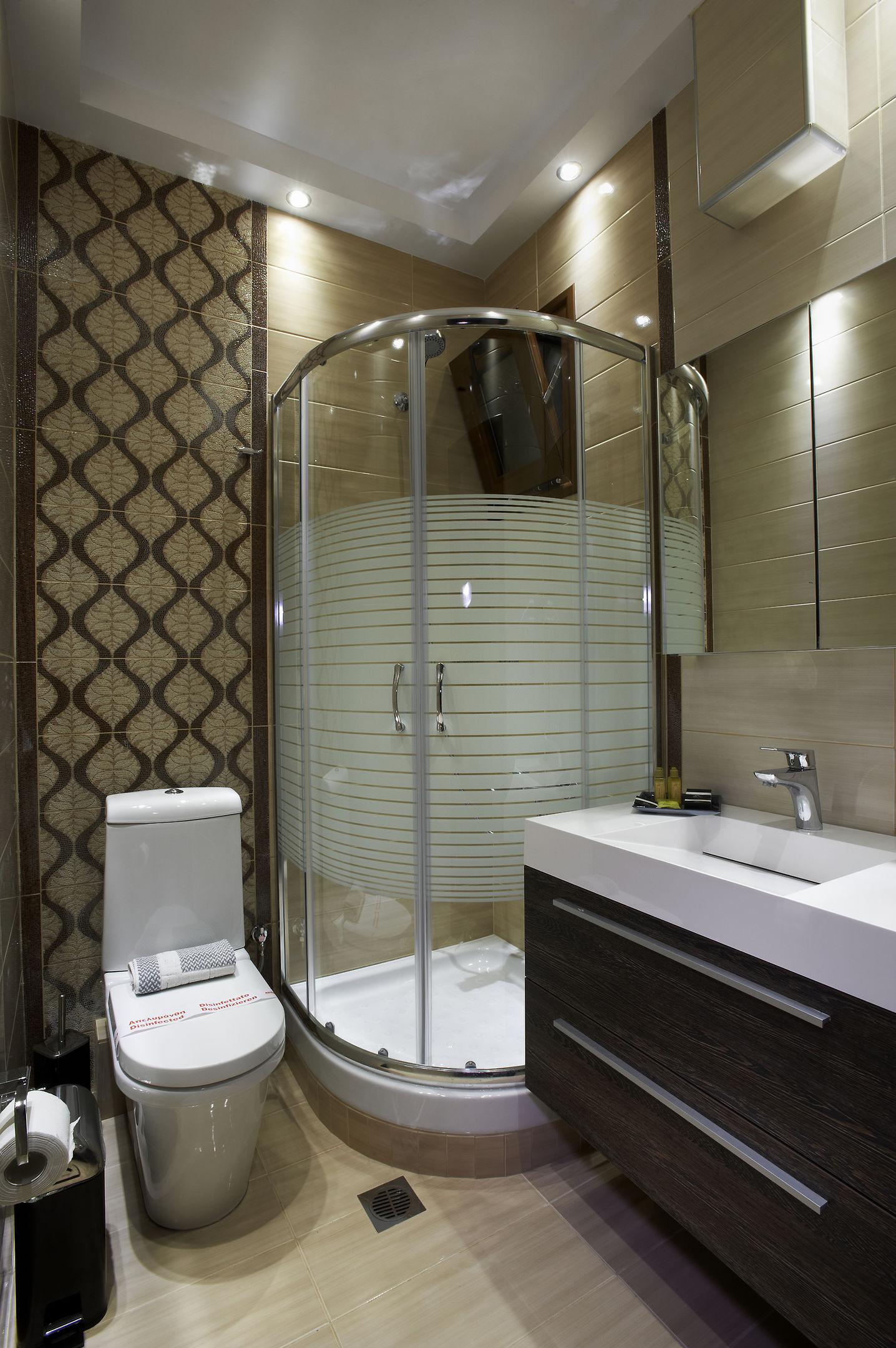 4-You Hotel Apartments — photo 5