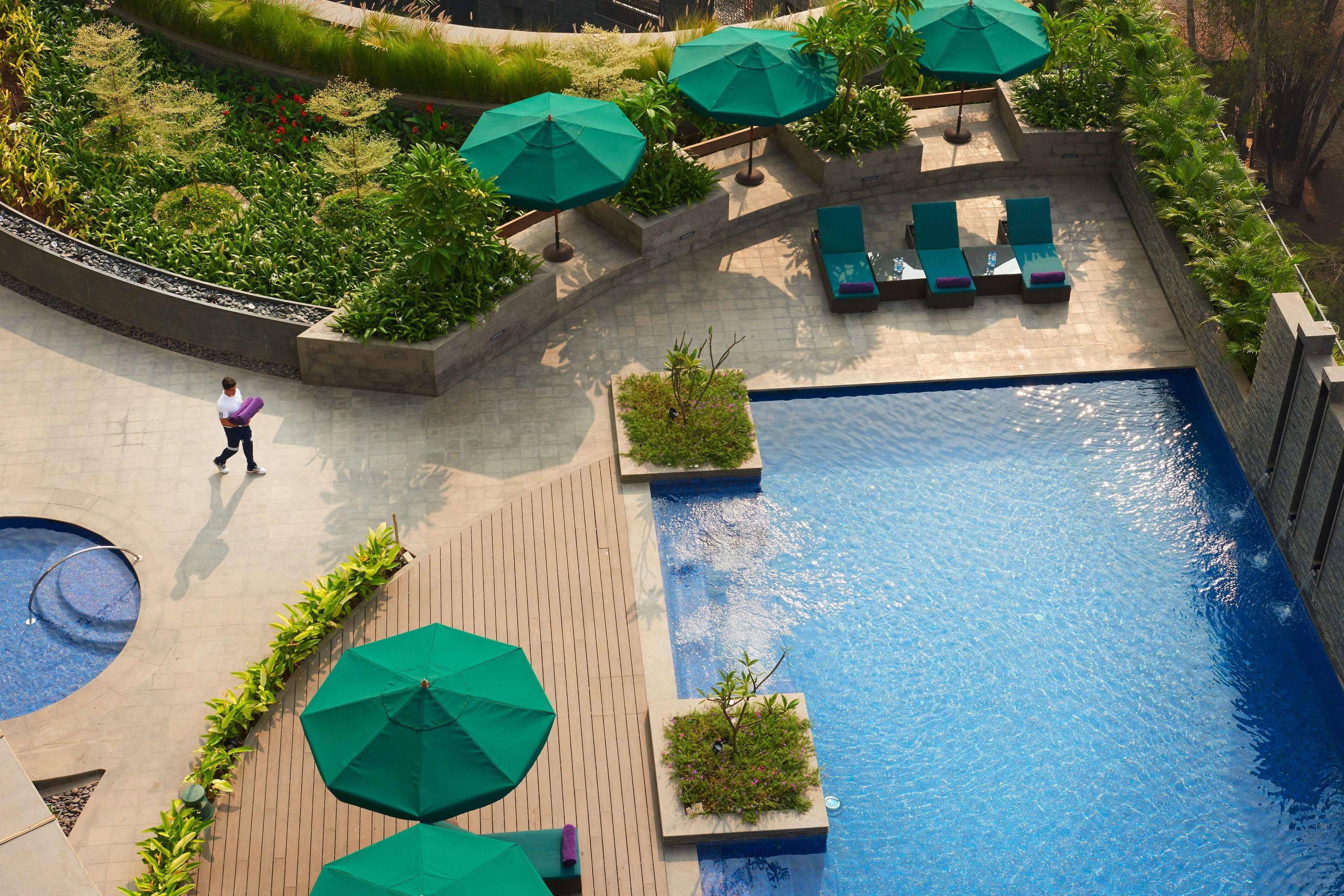 Conrad Pune — photo 4