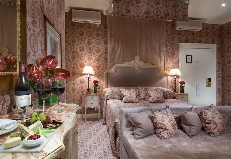 The Chesterfield Mayfair — photo 5