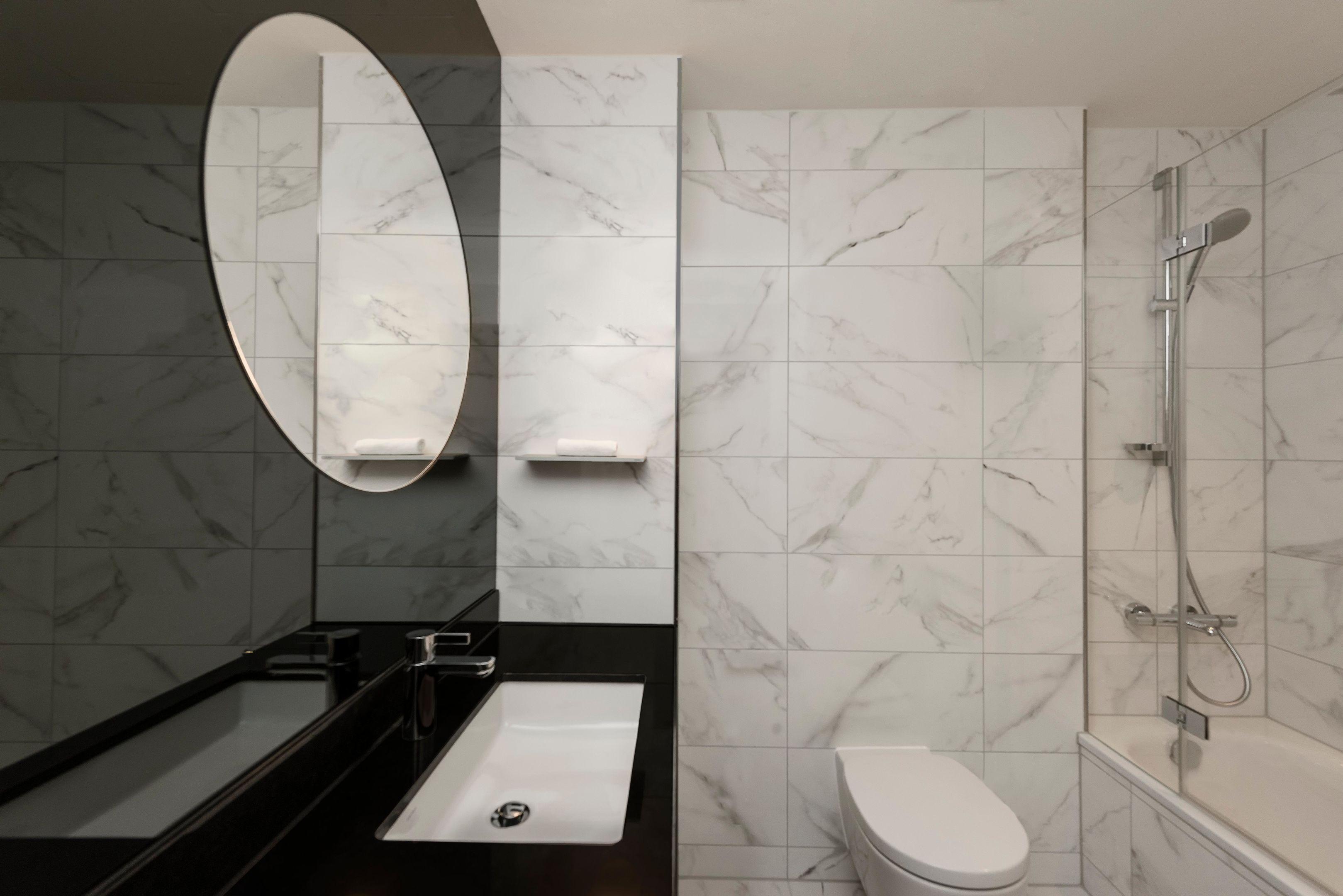 Adina Apartment Hotels Nuremberg — photo 5