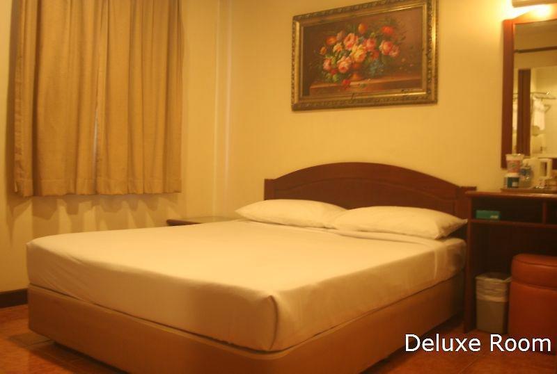 Venue — photo 5