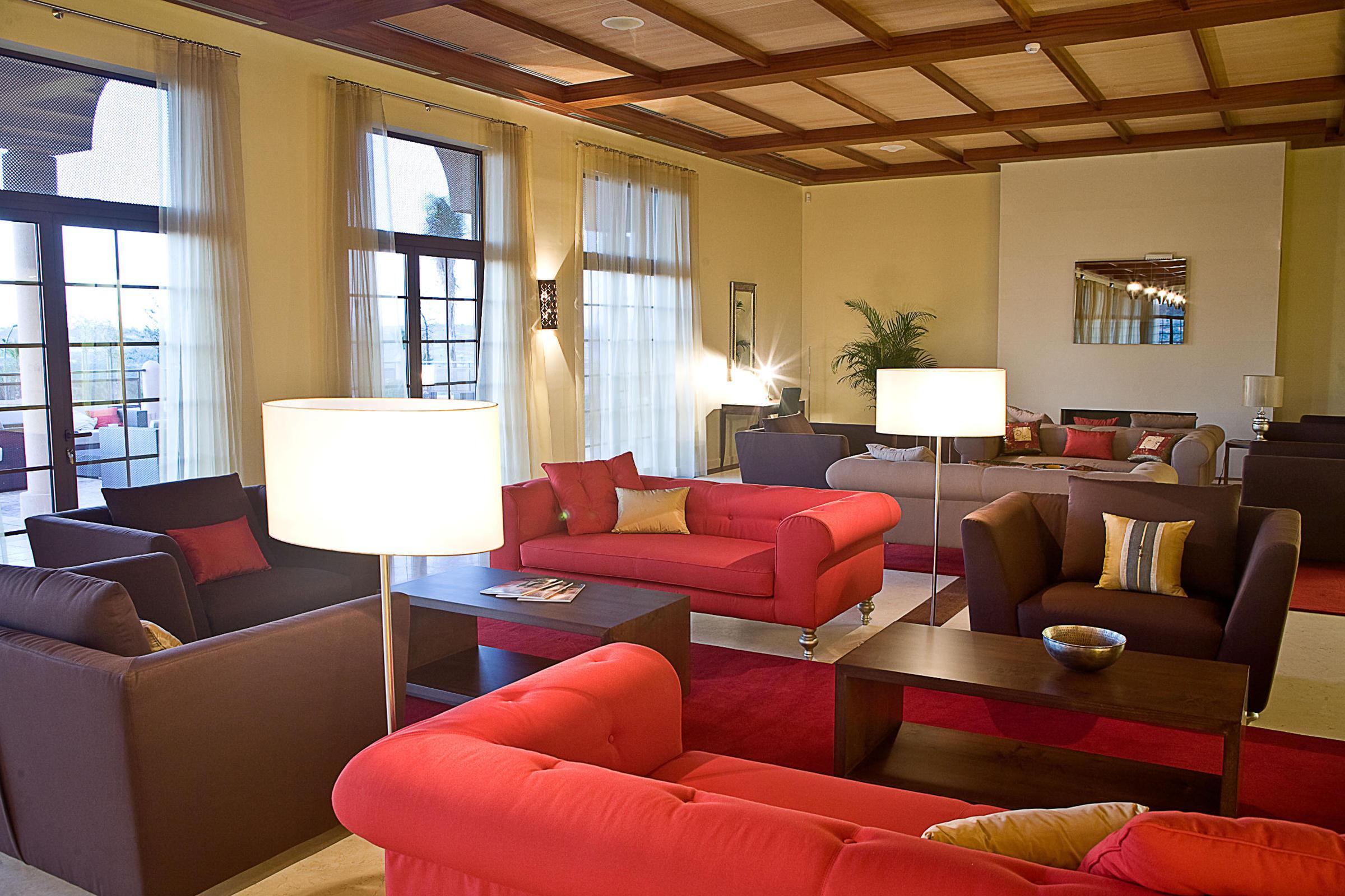 Amendoeira Golf Resort — photo 5
