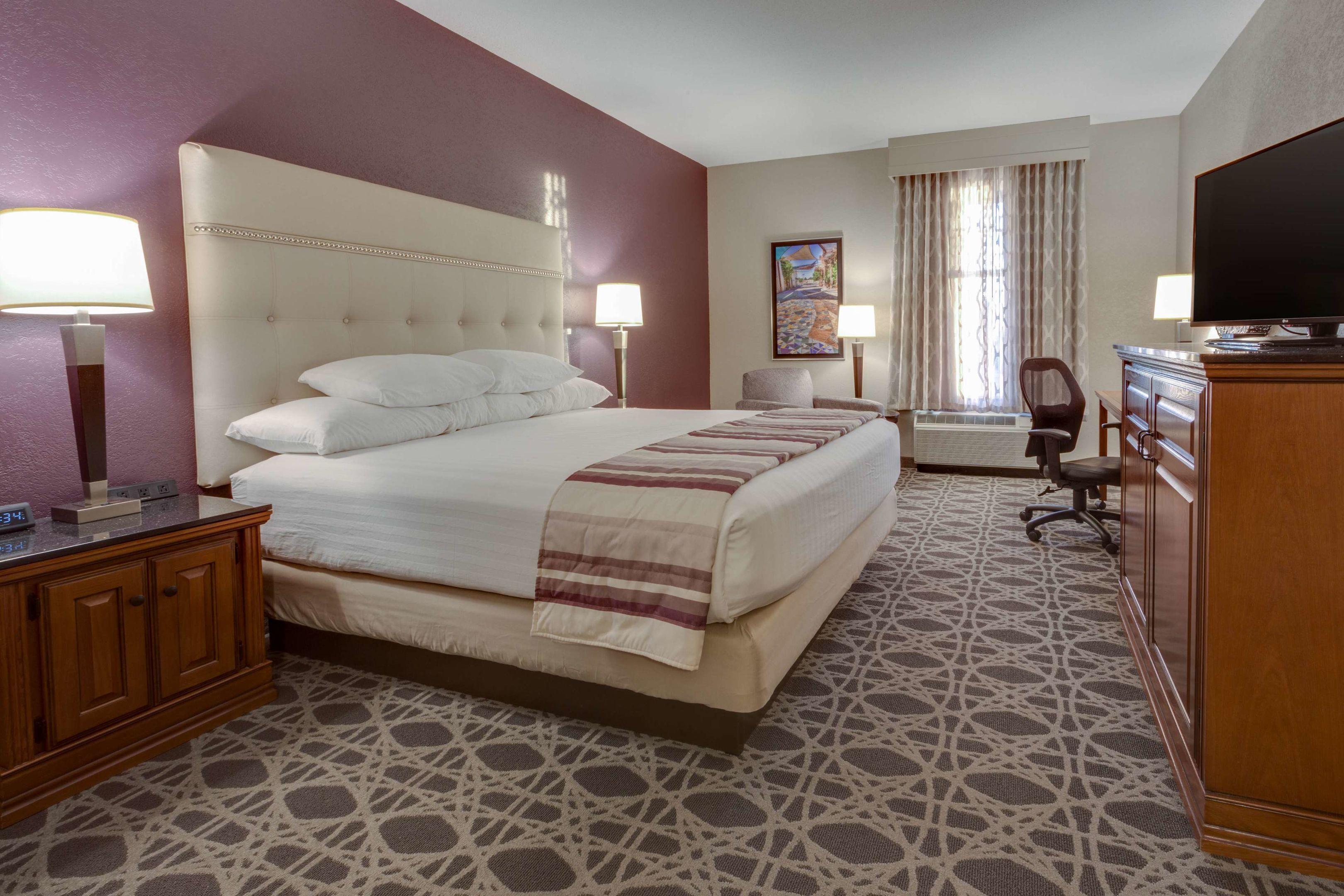 Drury Inn & Suites Las Cruces — photo 5