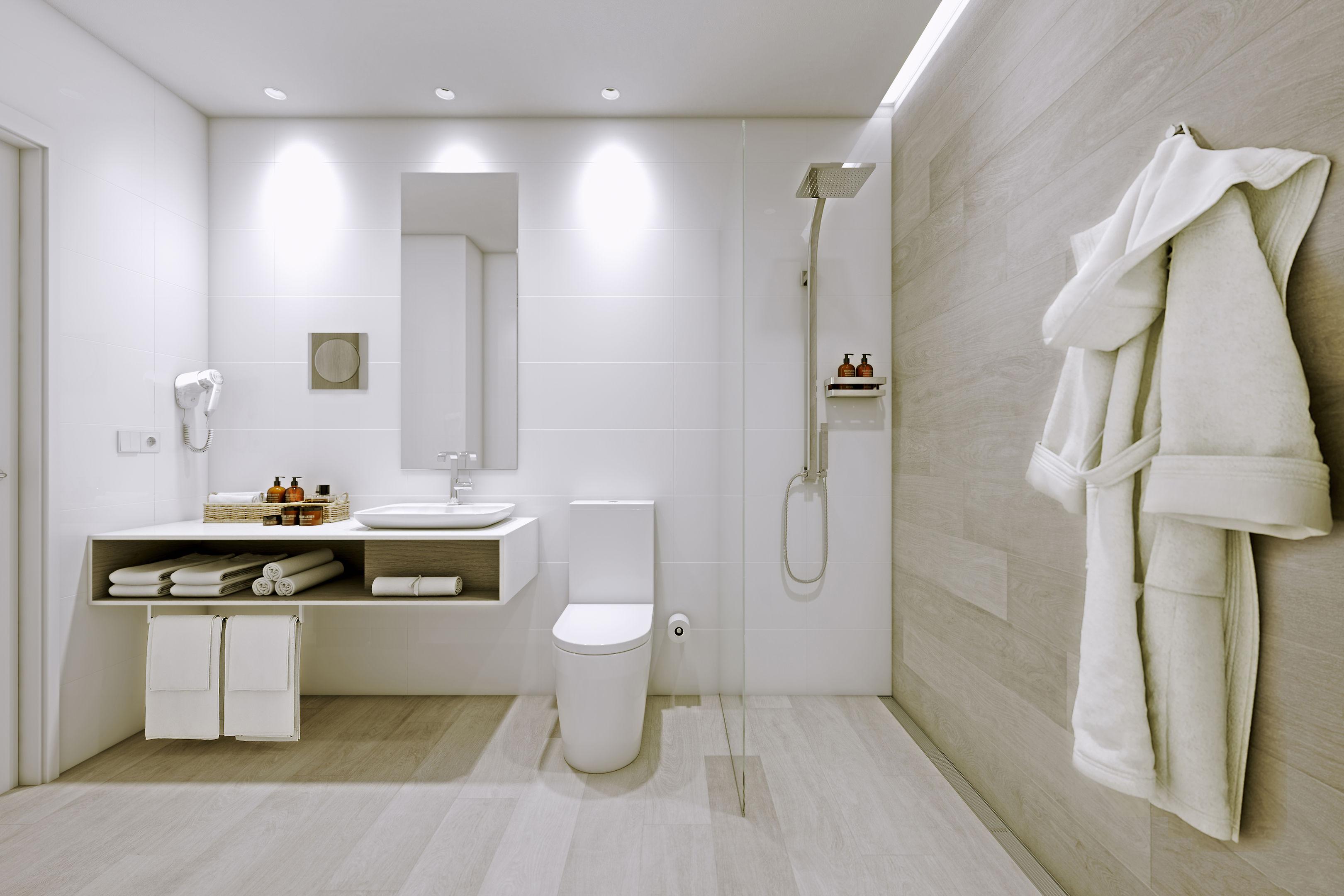Elba Premium Suites — photo 5