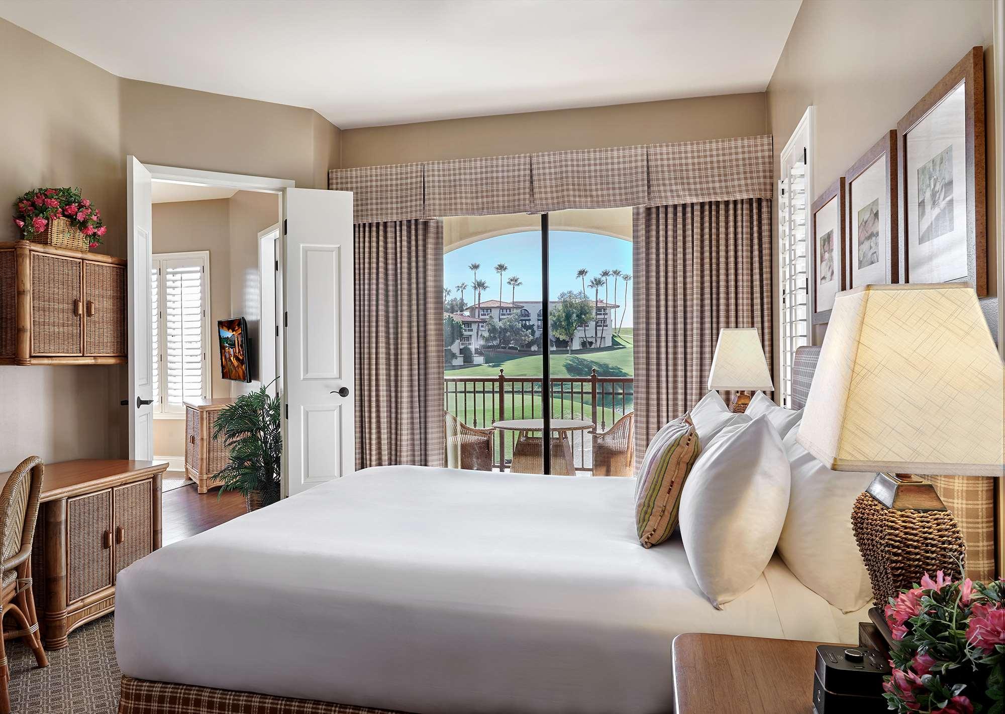 Arizona Grand Resort & Spa — photo 4