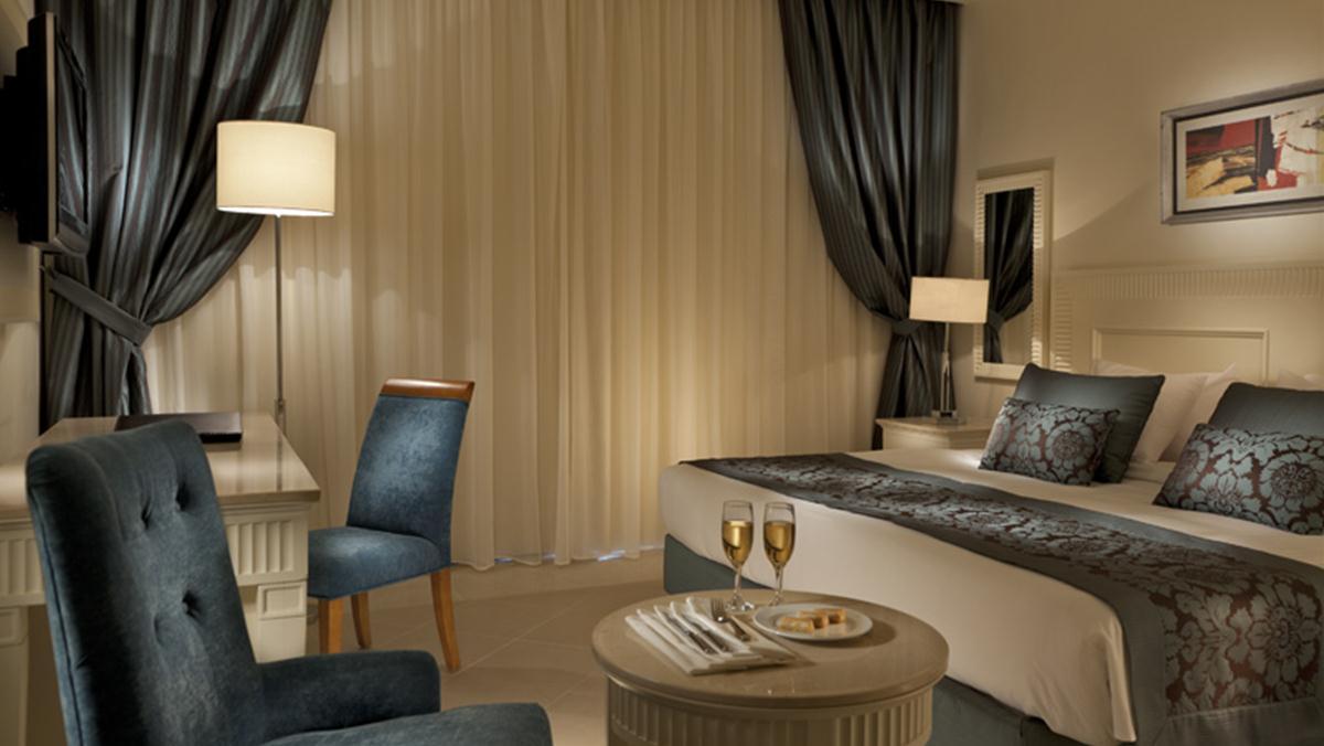 Il Mercato Hotel & Spa — photo 4