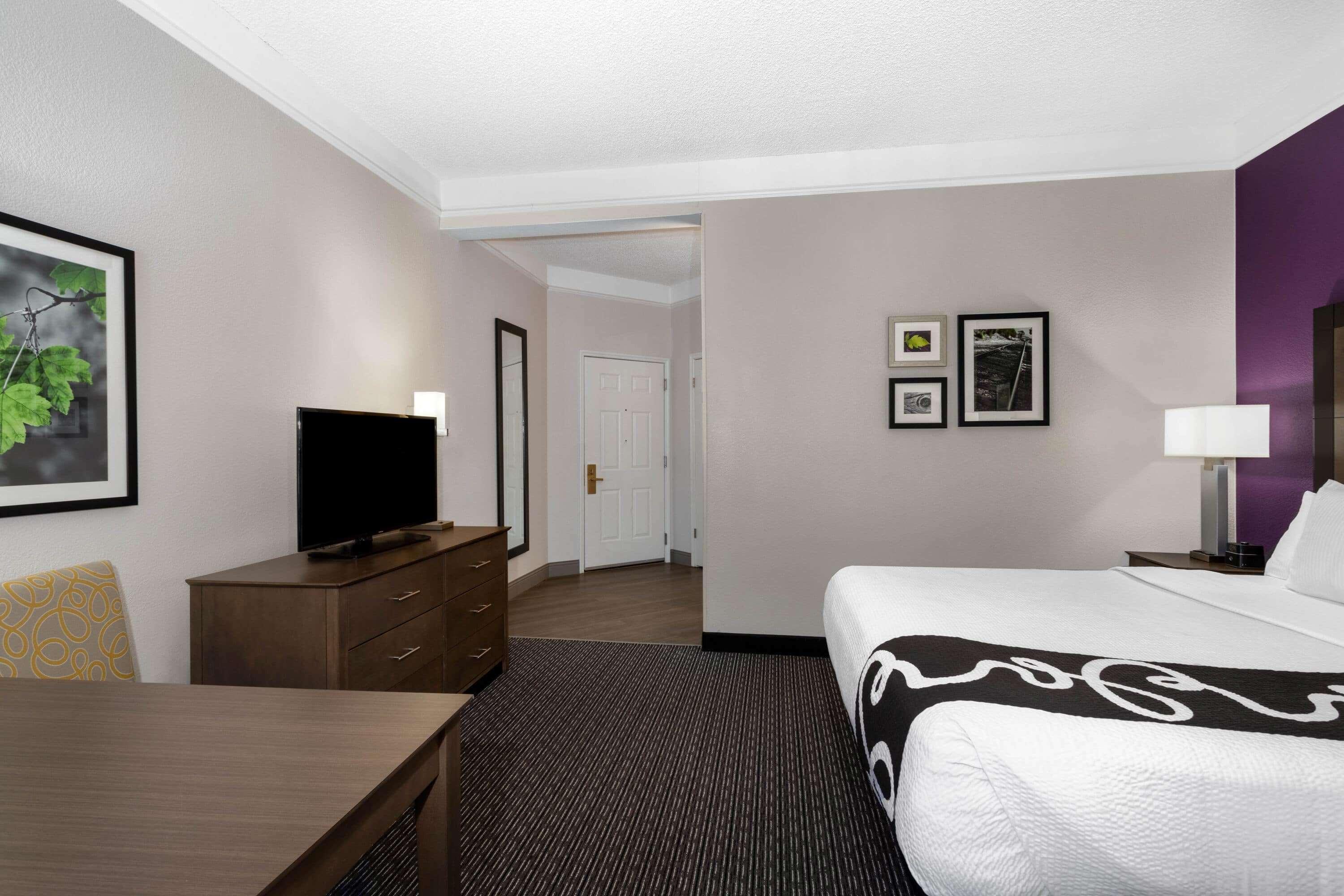 La Quinta Inn and Suites Denver Louisville / Boulder — photo 5