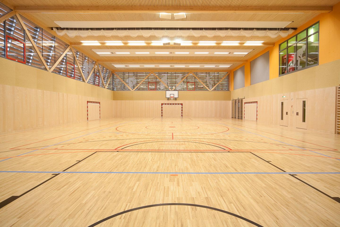 Jufa Hotel Deutschlandsberg Sport Resort — photo 5
