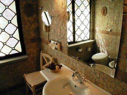 Villa Clementina — photo 5