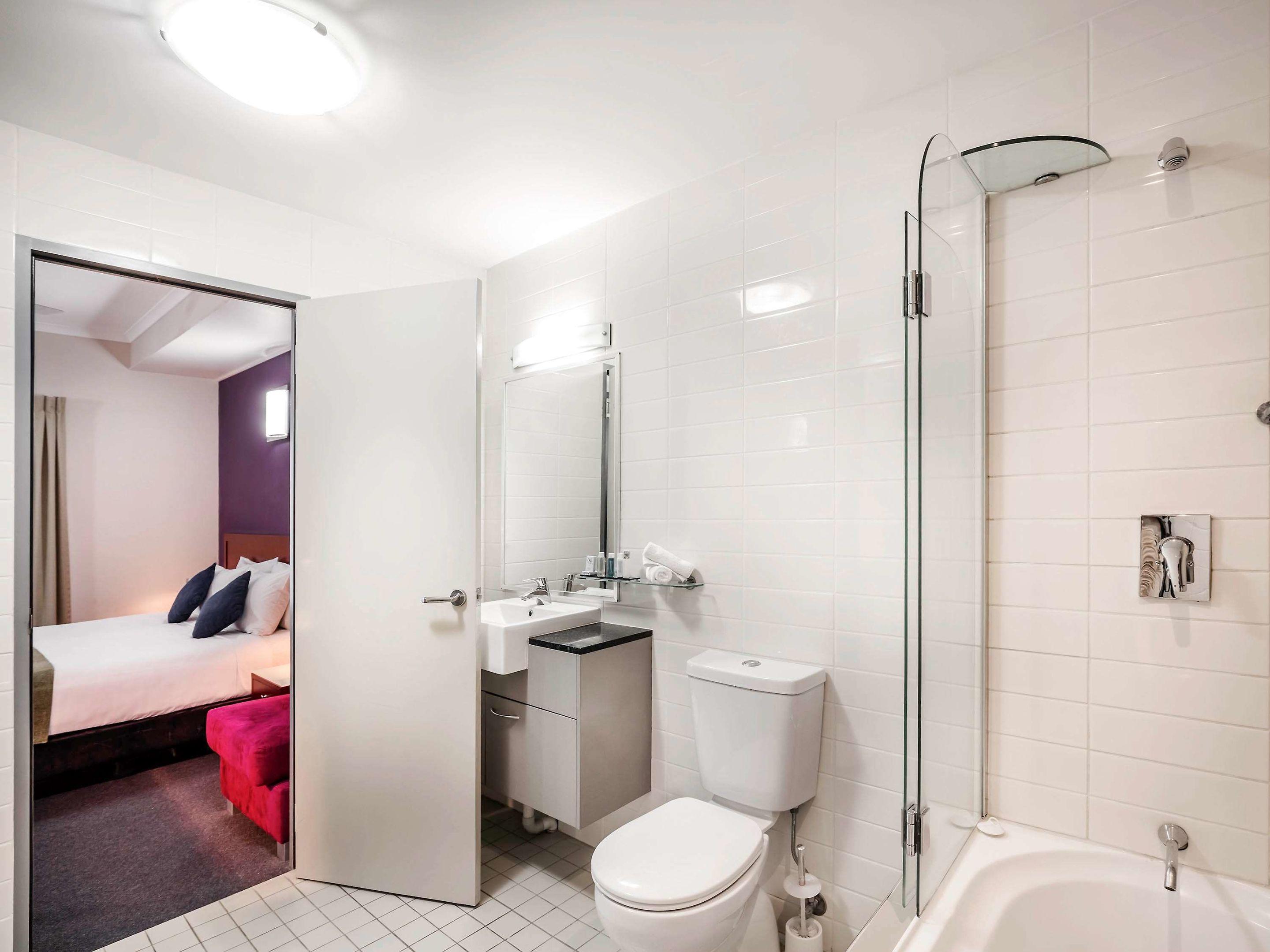 Novotel Darwin Airport — photo 4