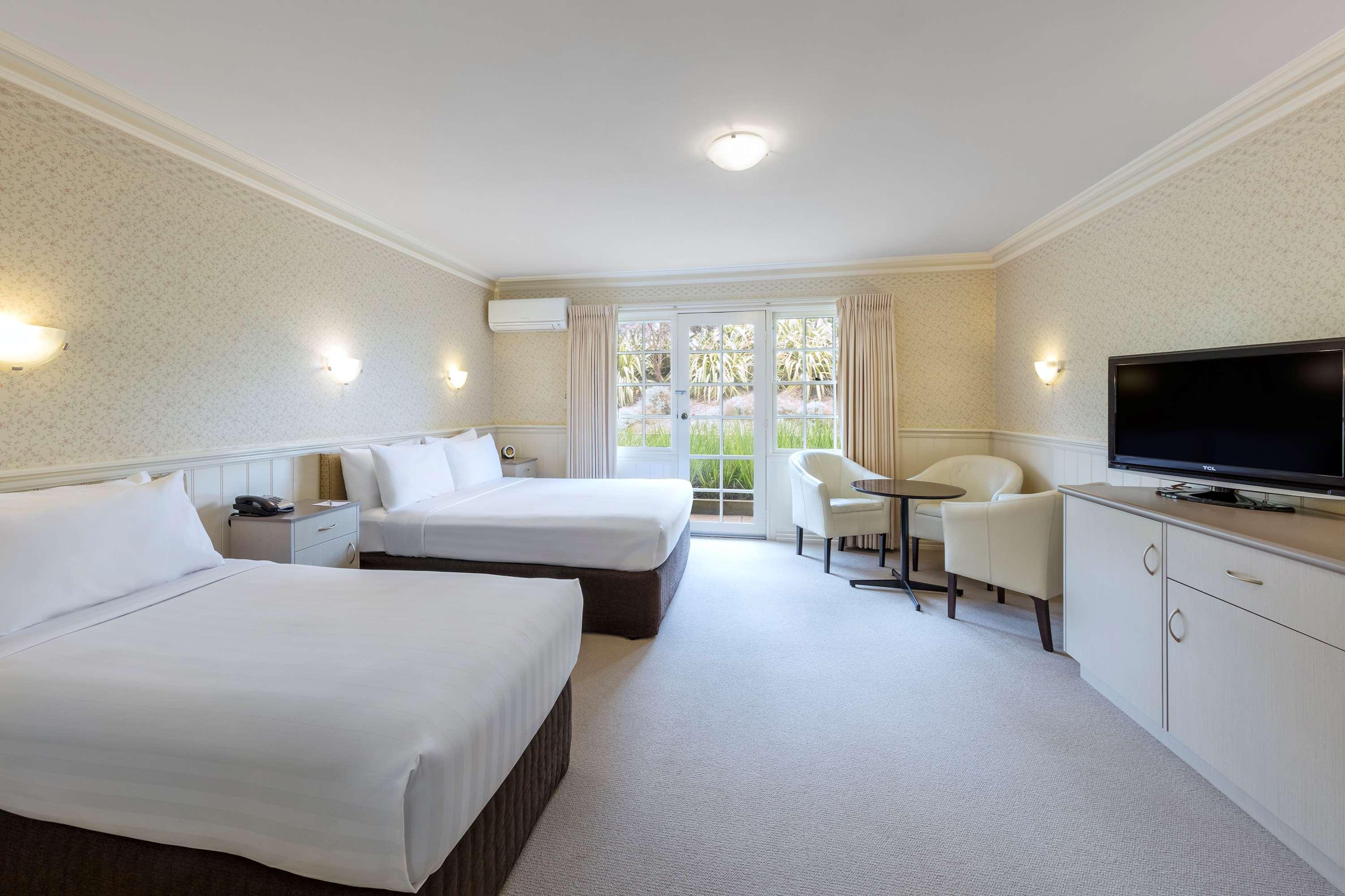 Best Western Olde Maritime — photo 4