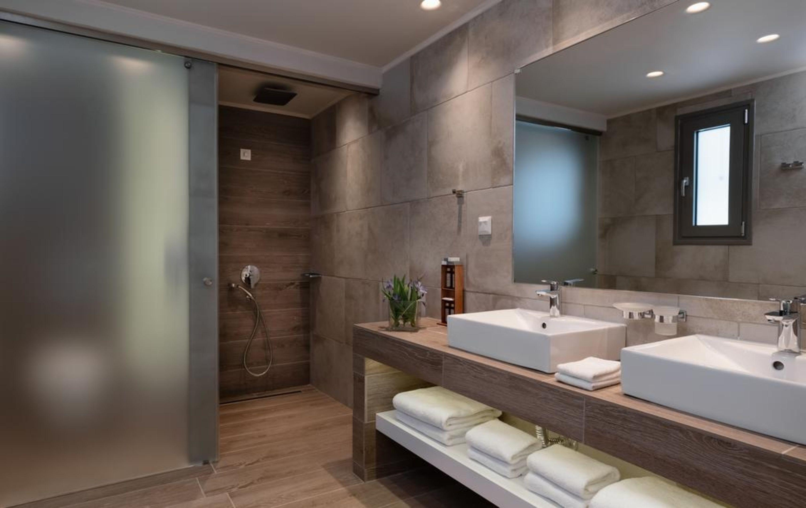 KB Ammos Suites — photo 4