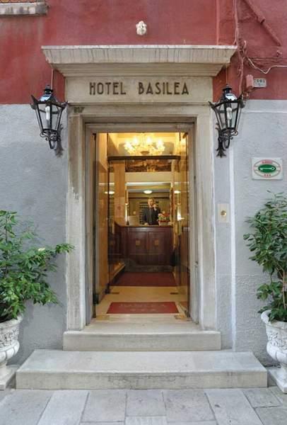 Basilea — photo 5