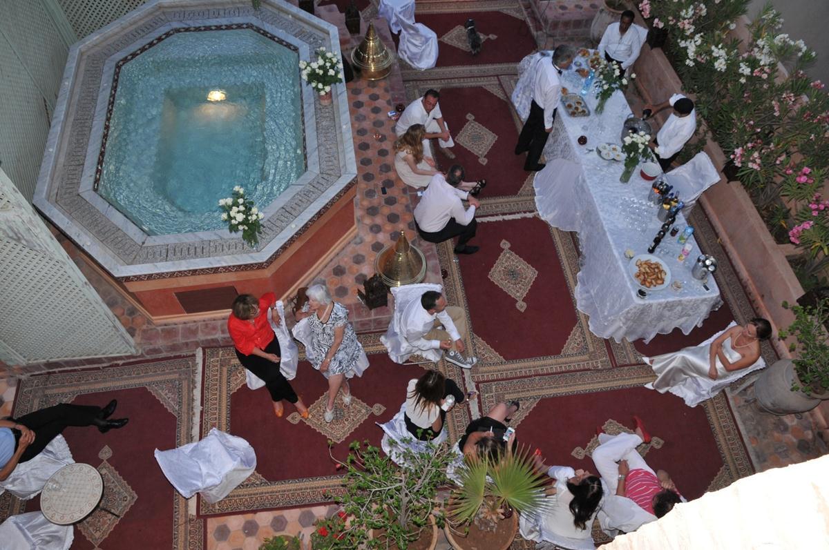 Les Clefs Du Sud — photo 4