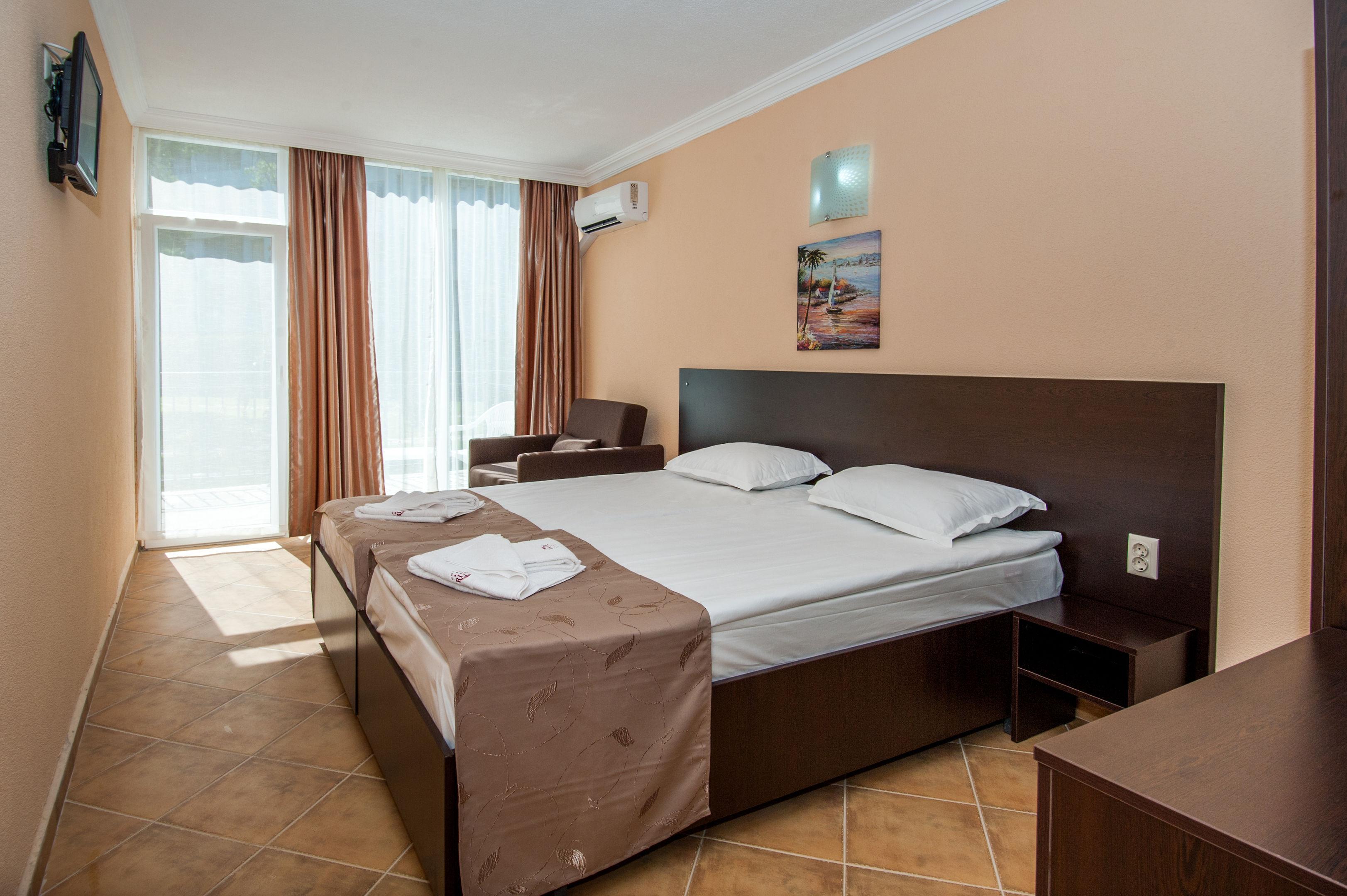 Hotel Riva — photo 5