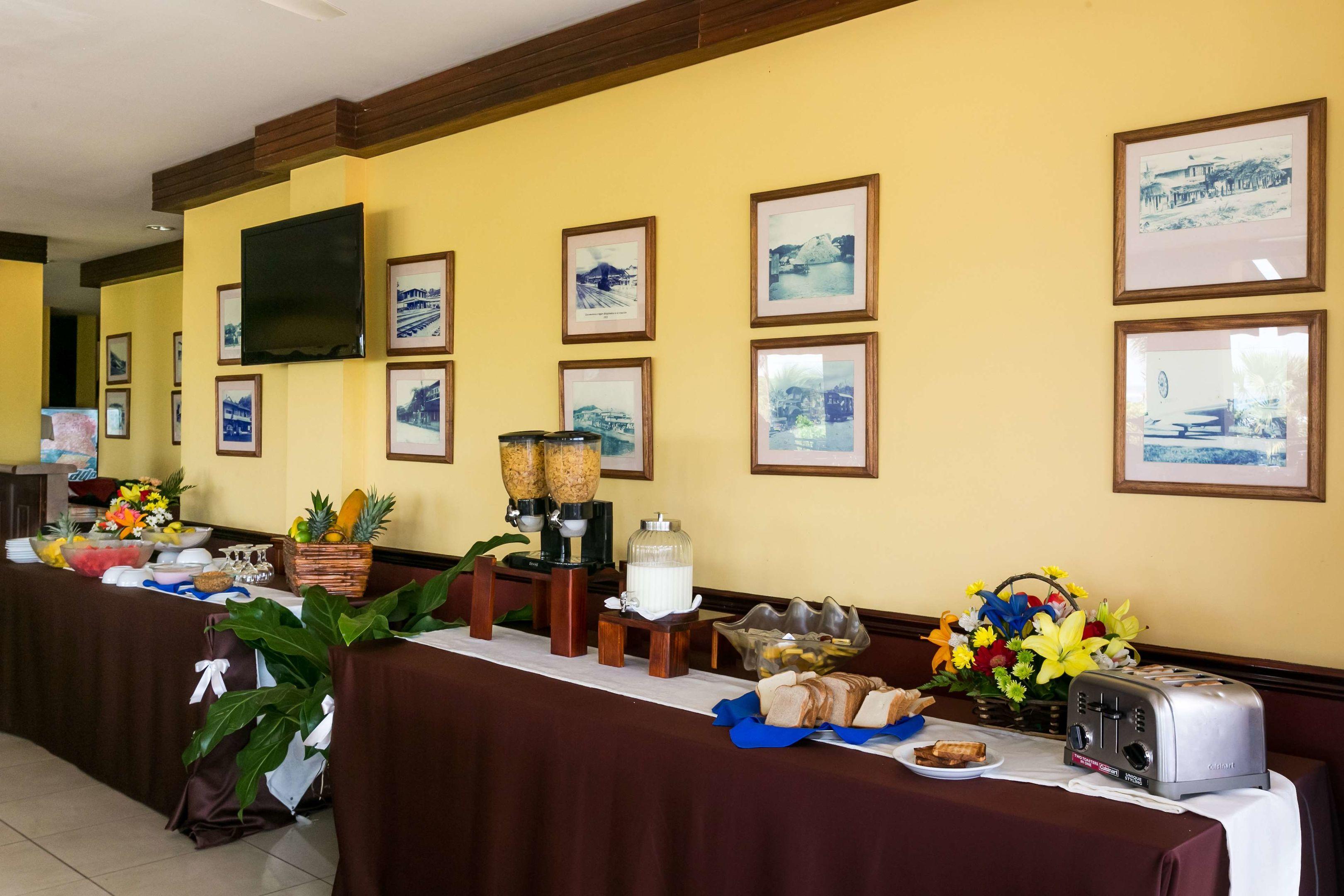 Best Western Kamuk Hotel & Casino — photo 3
