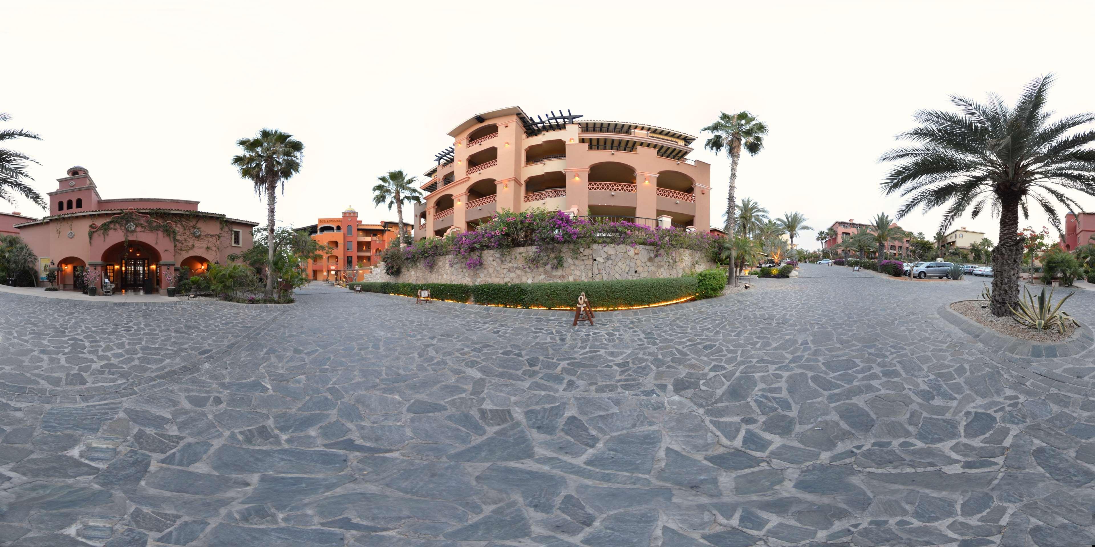 Hacienda del Mar Los Cabos — photo 3