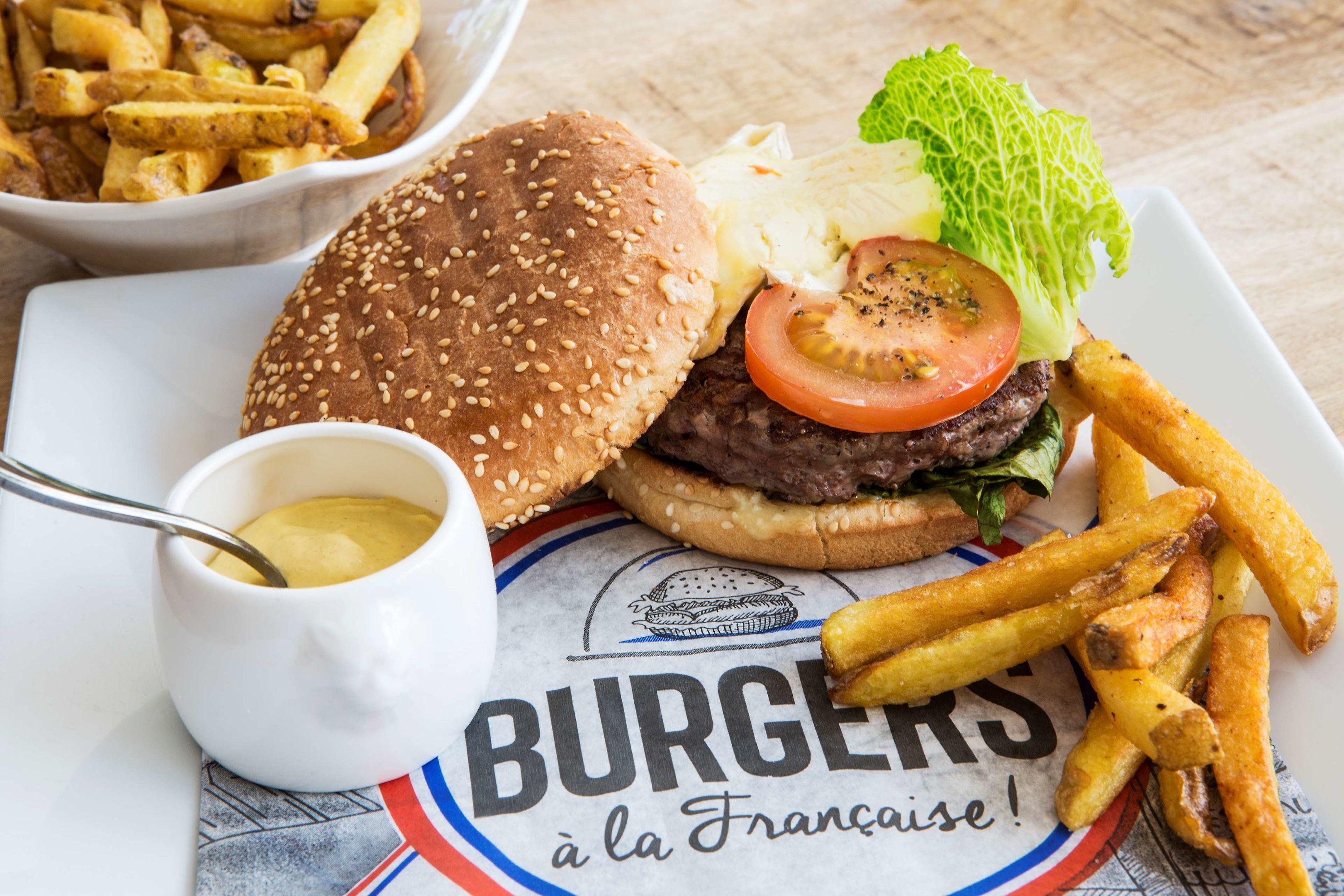Golden Tulip Troyes — photo 5