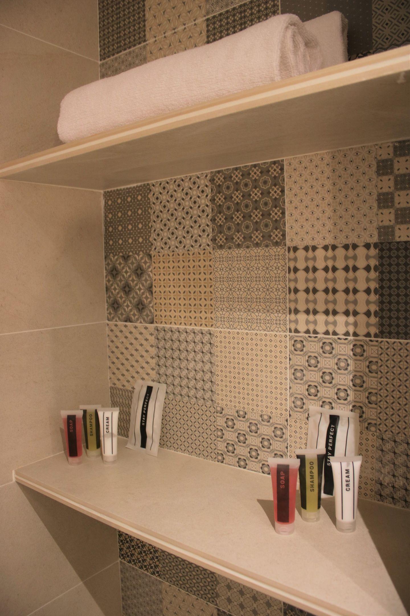 30 Degrees Hotel Santa Cristina Lloret — photo 4
