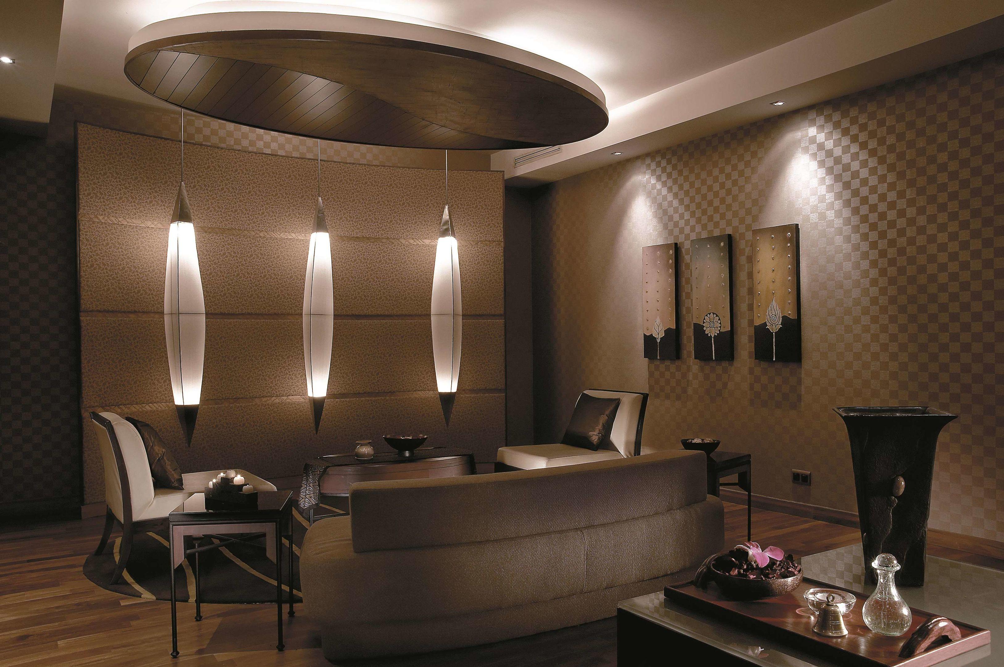 Shangri-La Surabaya — photo 5
