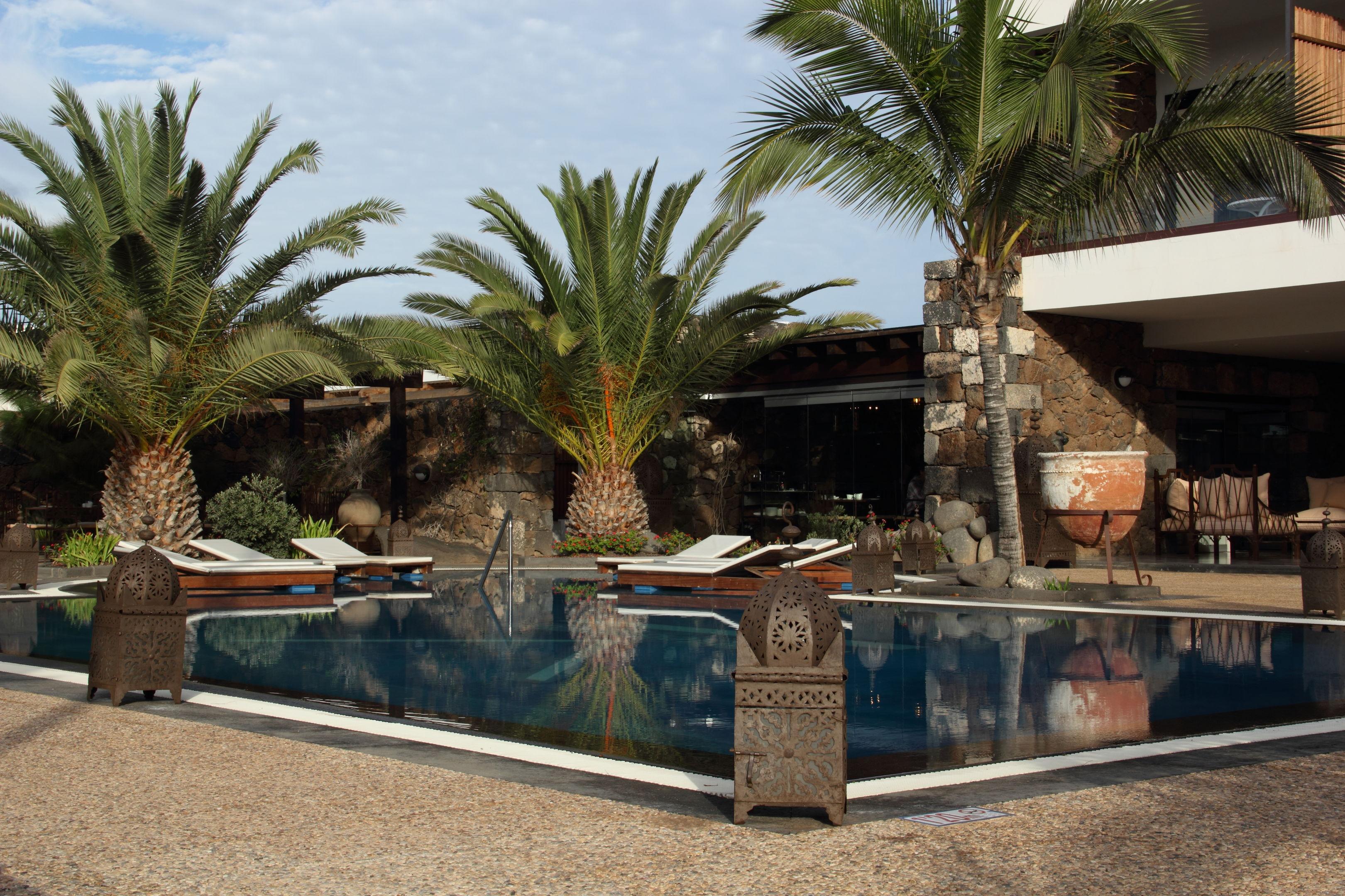 Hotel Villa VIK - Hotel Boutique — photo 5