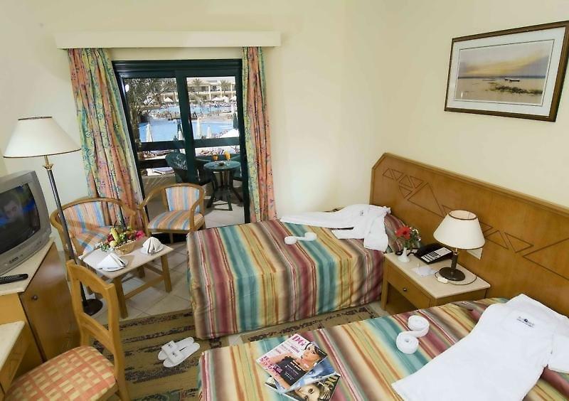 Island Garden Resort — photo 4