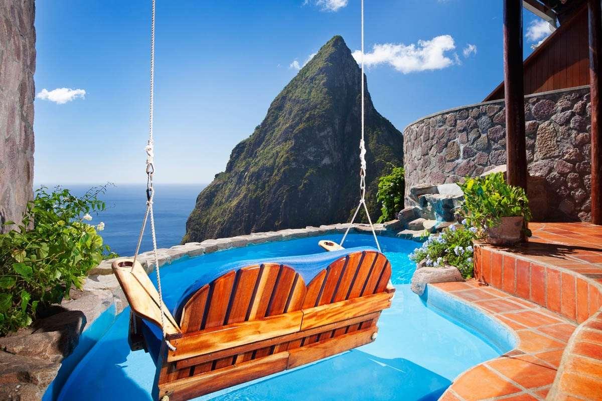 Ladera Resort — photo 4