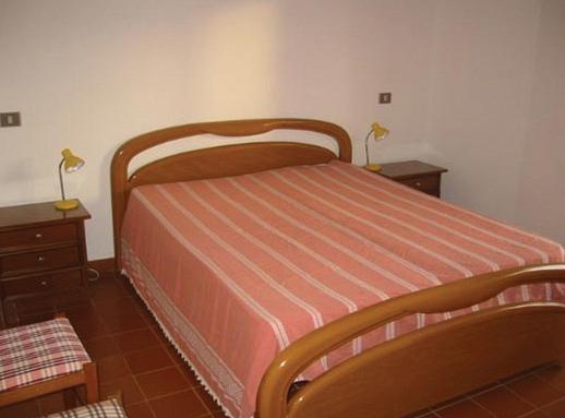 Residence La Contessa — photo 3