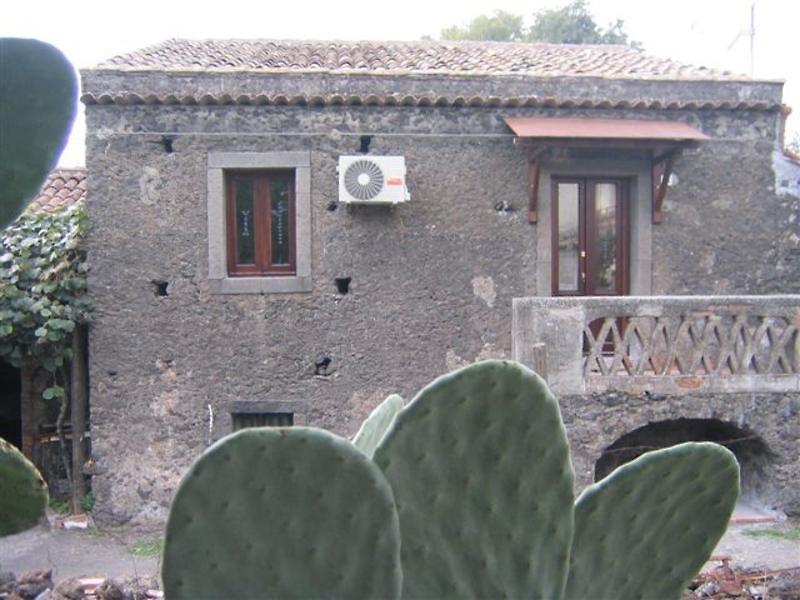 Villa Paneferrara — photo 4