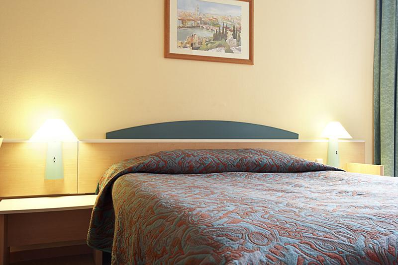 Coco Hotel — photo 4