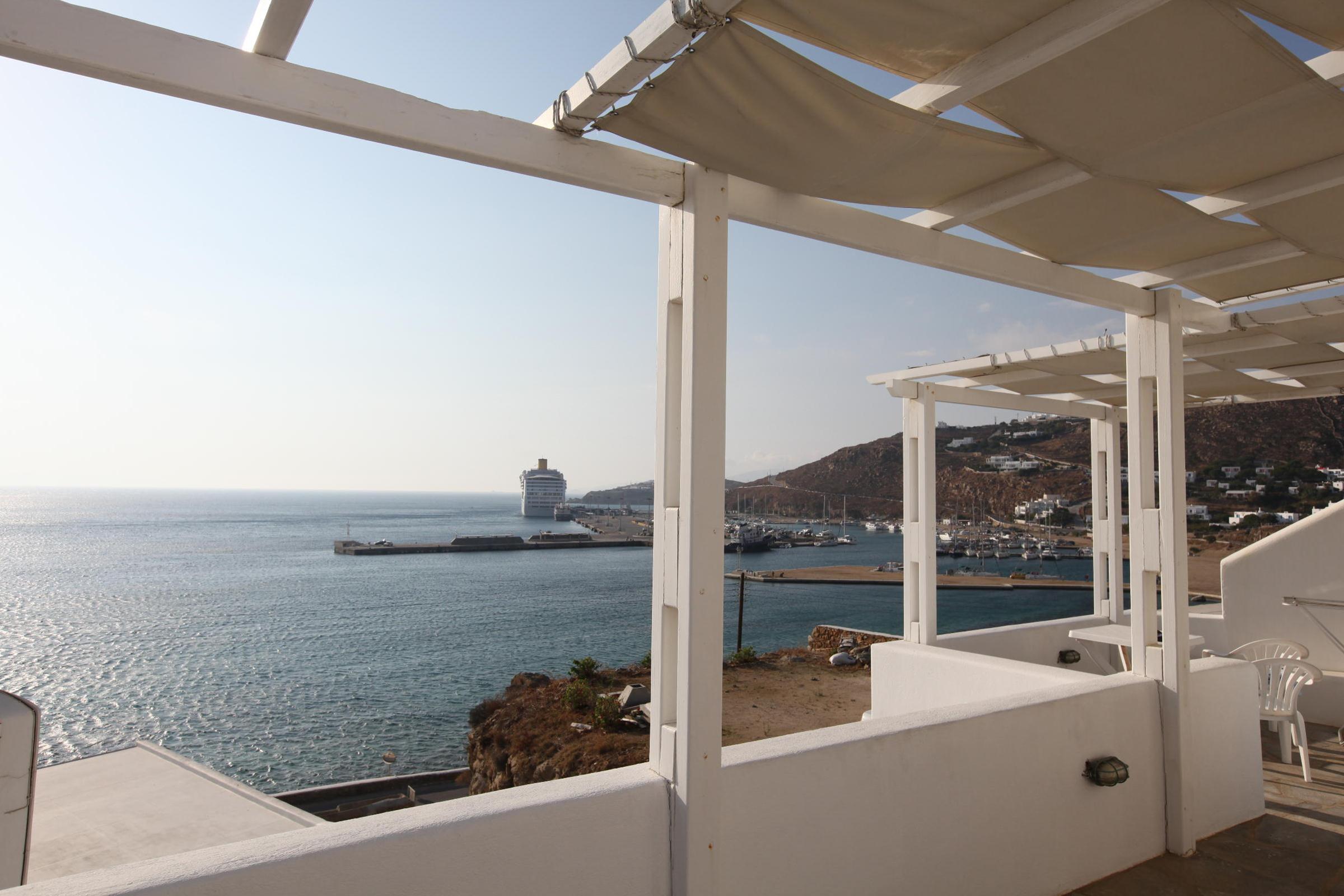 Avra Mykonos — photo 3
