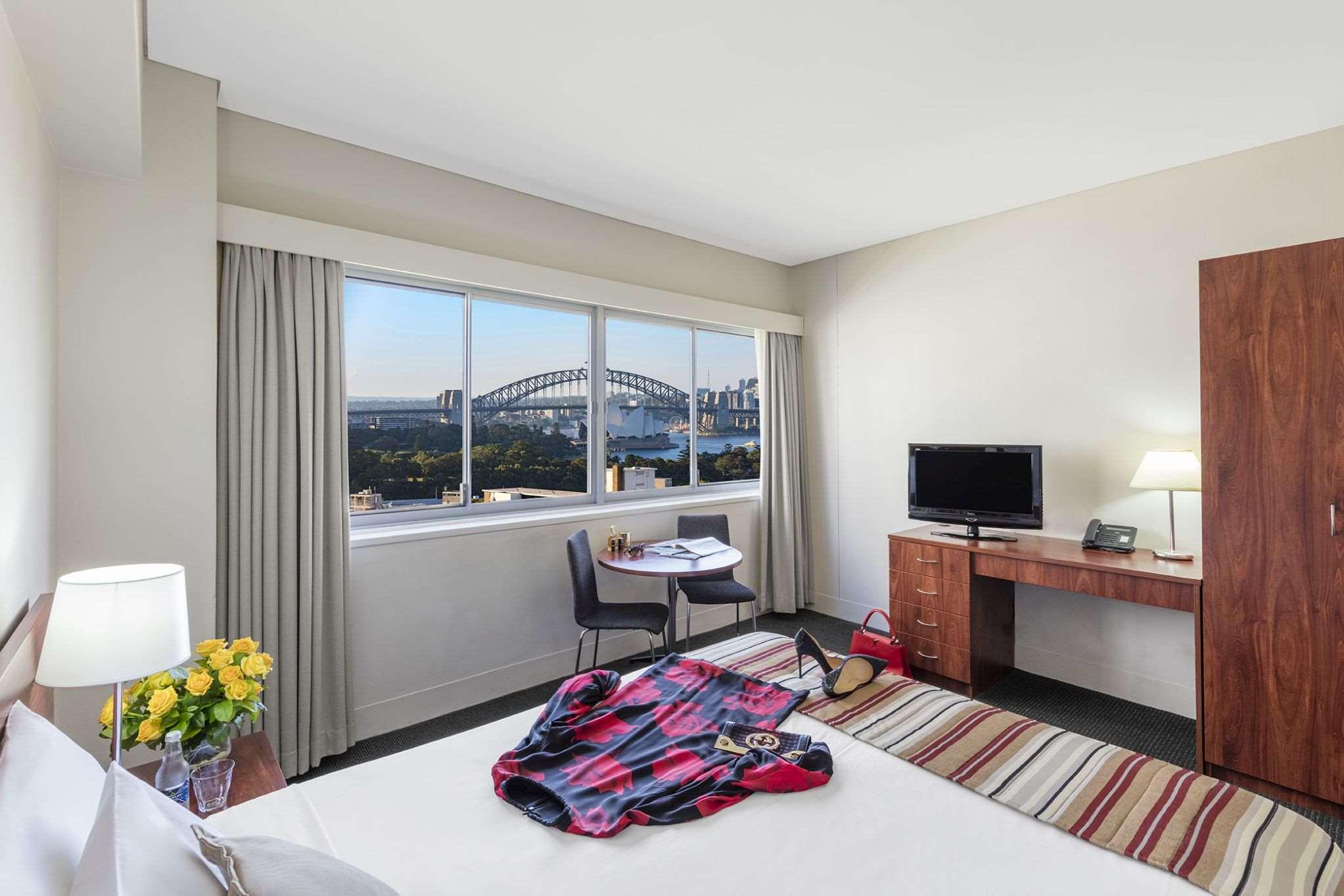 The Macleay Serviced Apartment — photo 5