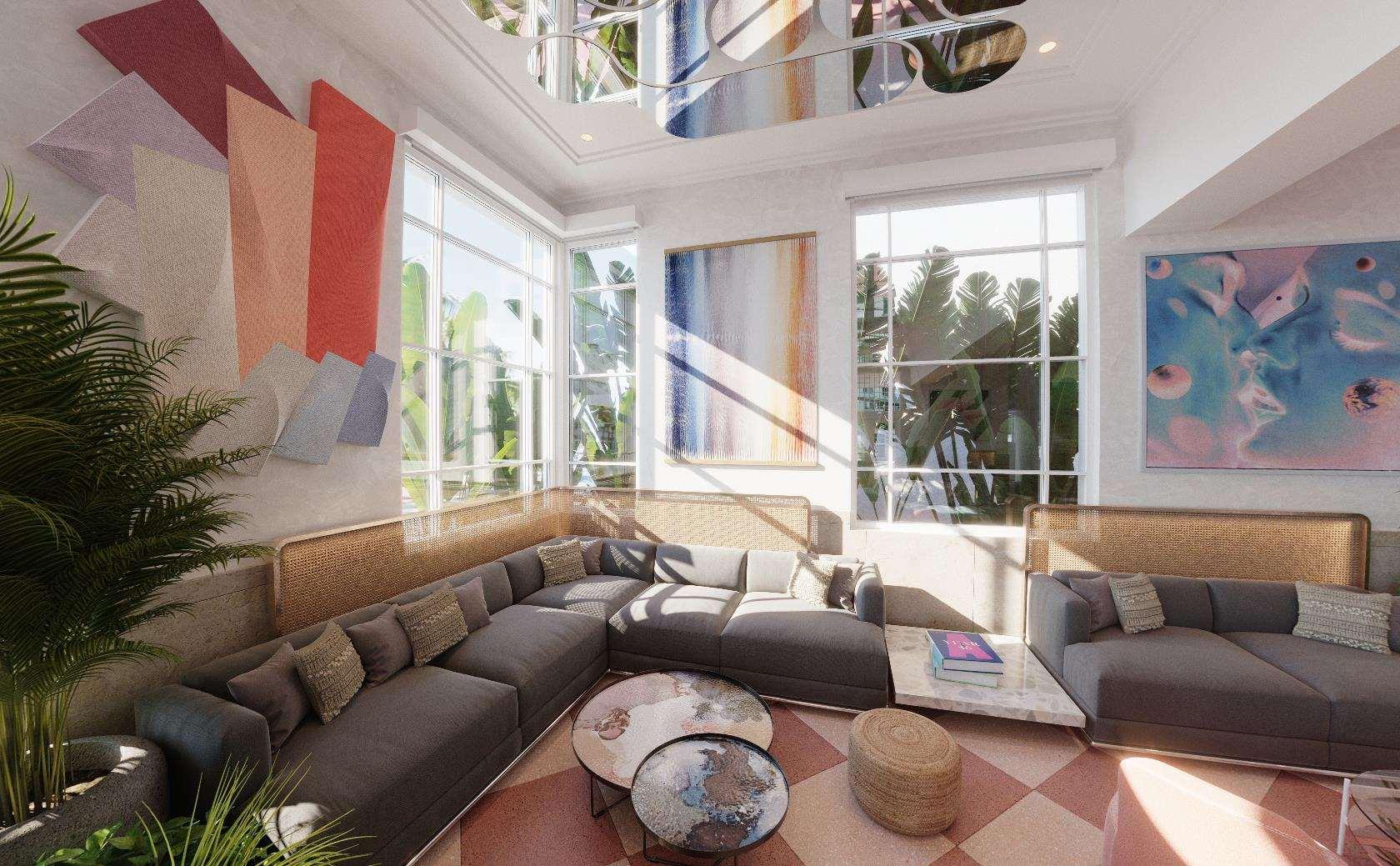 Greystone South Beach — photo 4