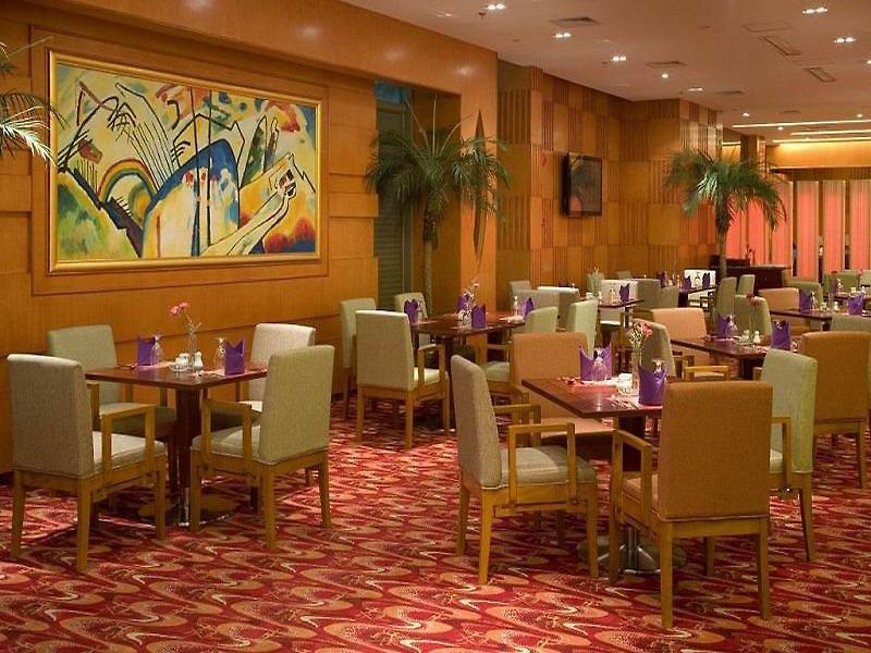 Garden Avenue Hotel — photo 3