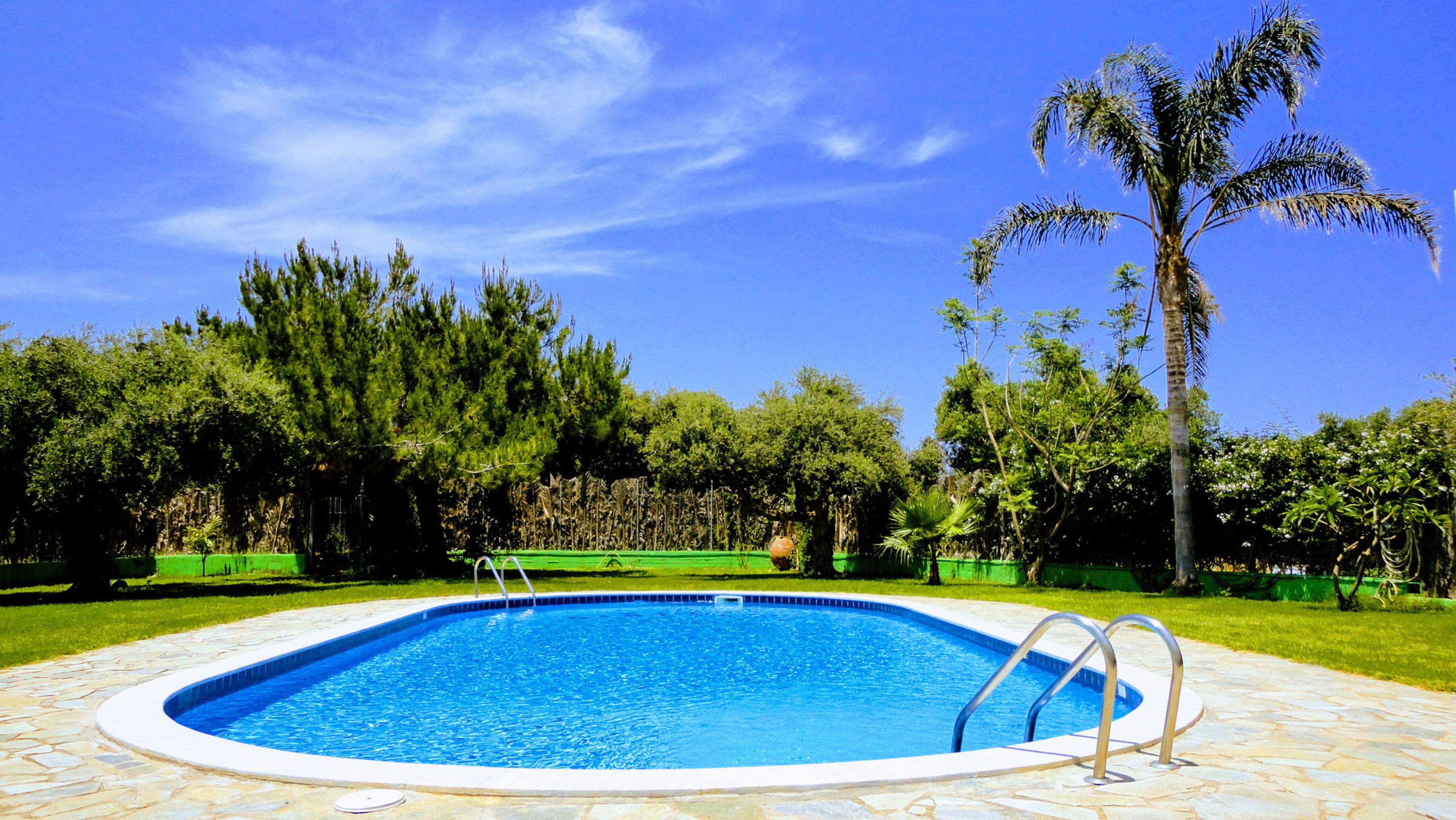 Ibiscus Hotel Malia — photo 4