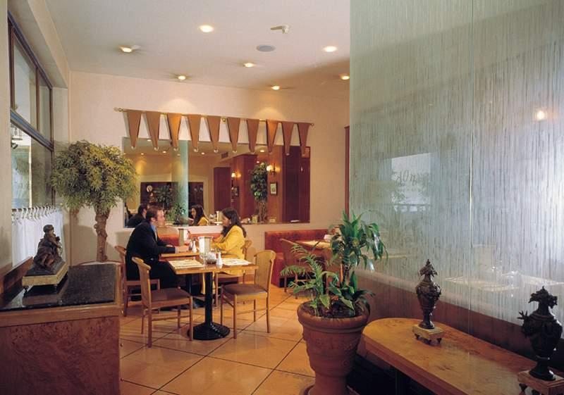 Esperia Palace — photo 5