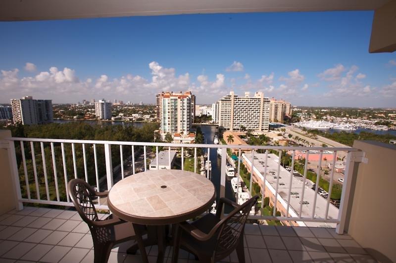 Fort Lauderdale Beach Resort — photo 5