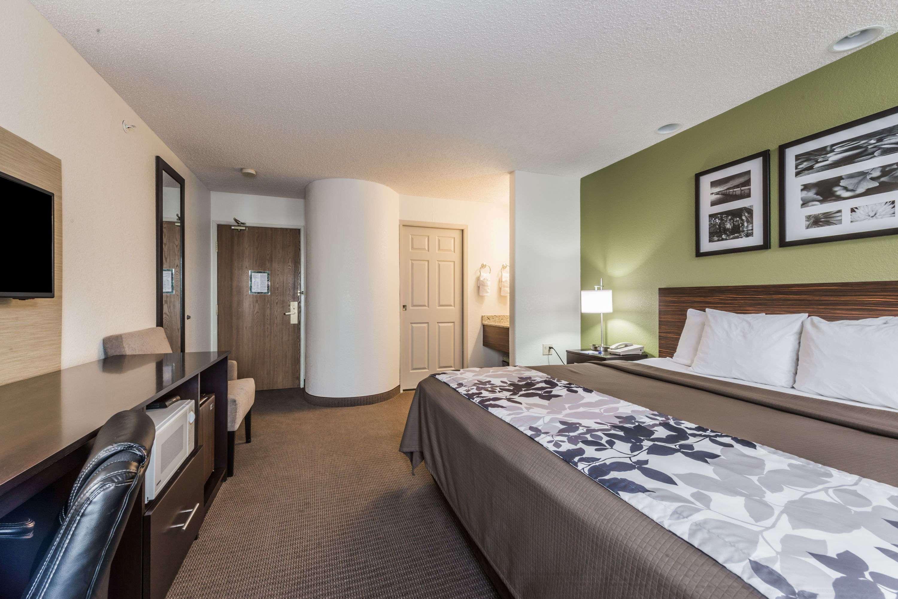 Baymont by Wyndham Pueblo — photo 5
