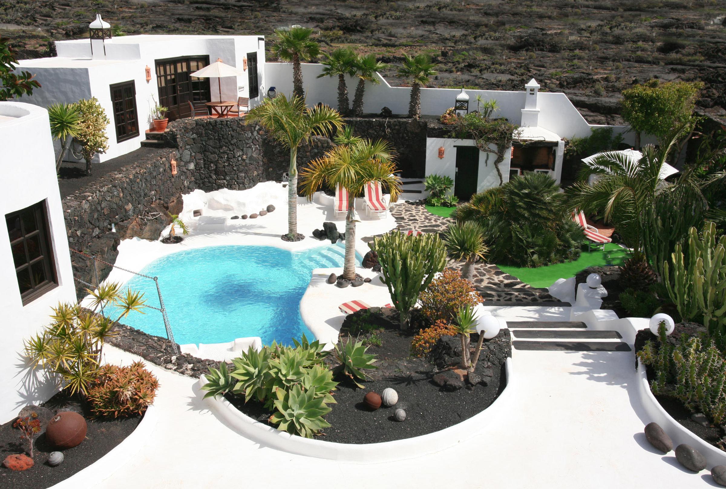 Casas Teiga — photo 4