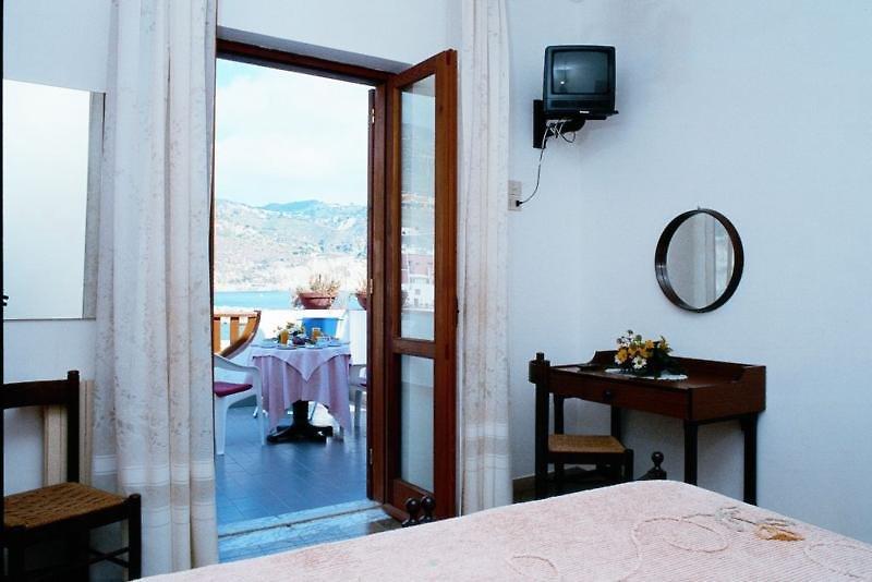 Hotel Conte Ischia — photo 5