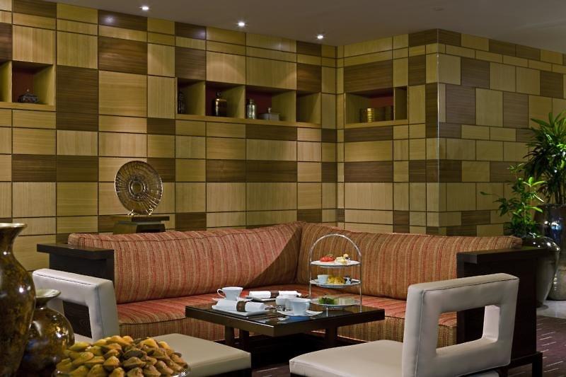 Sofitel London Heathrow — photo 4