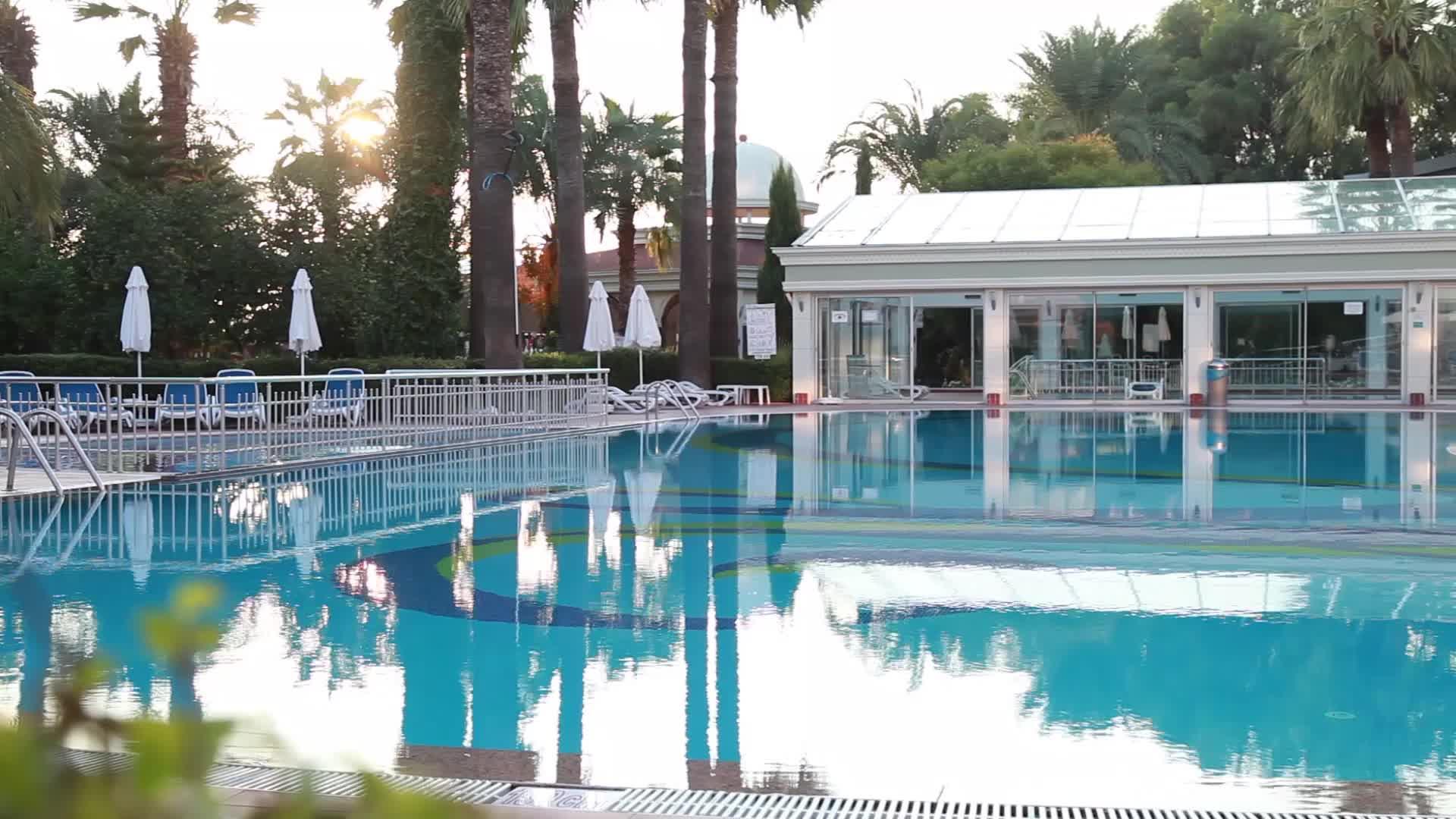 Seher Kumköy Star Resort — photo 3