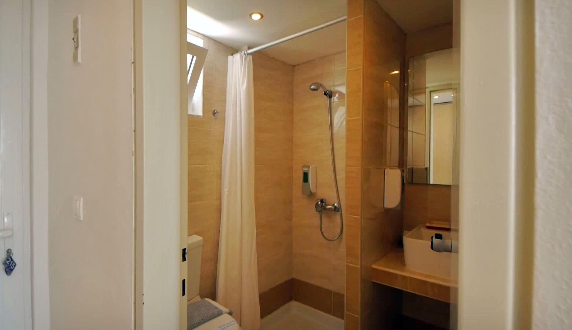 Lindian Jewel Hotel & Villas — photo 4