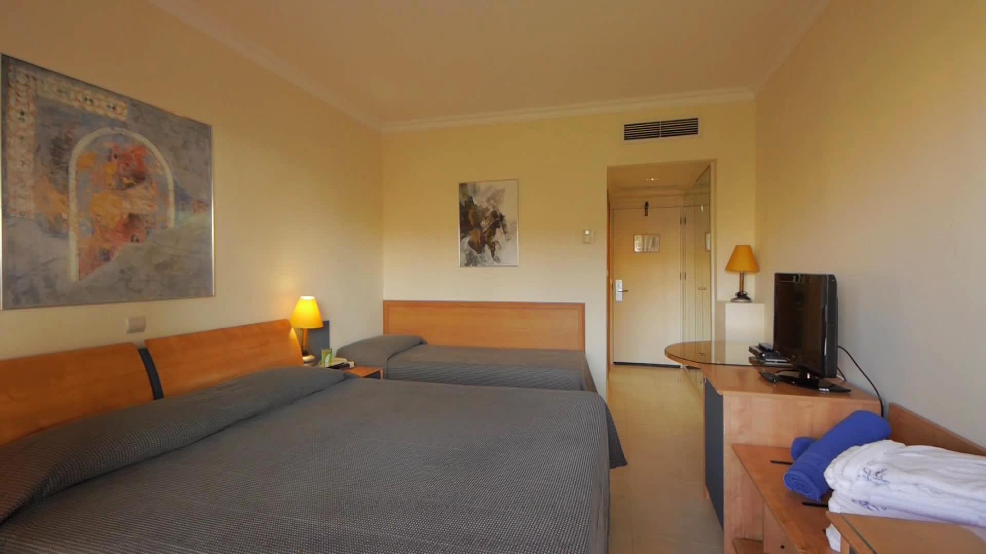 Sun Beach Resort — photo 5