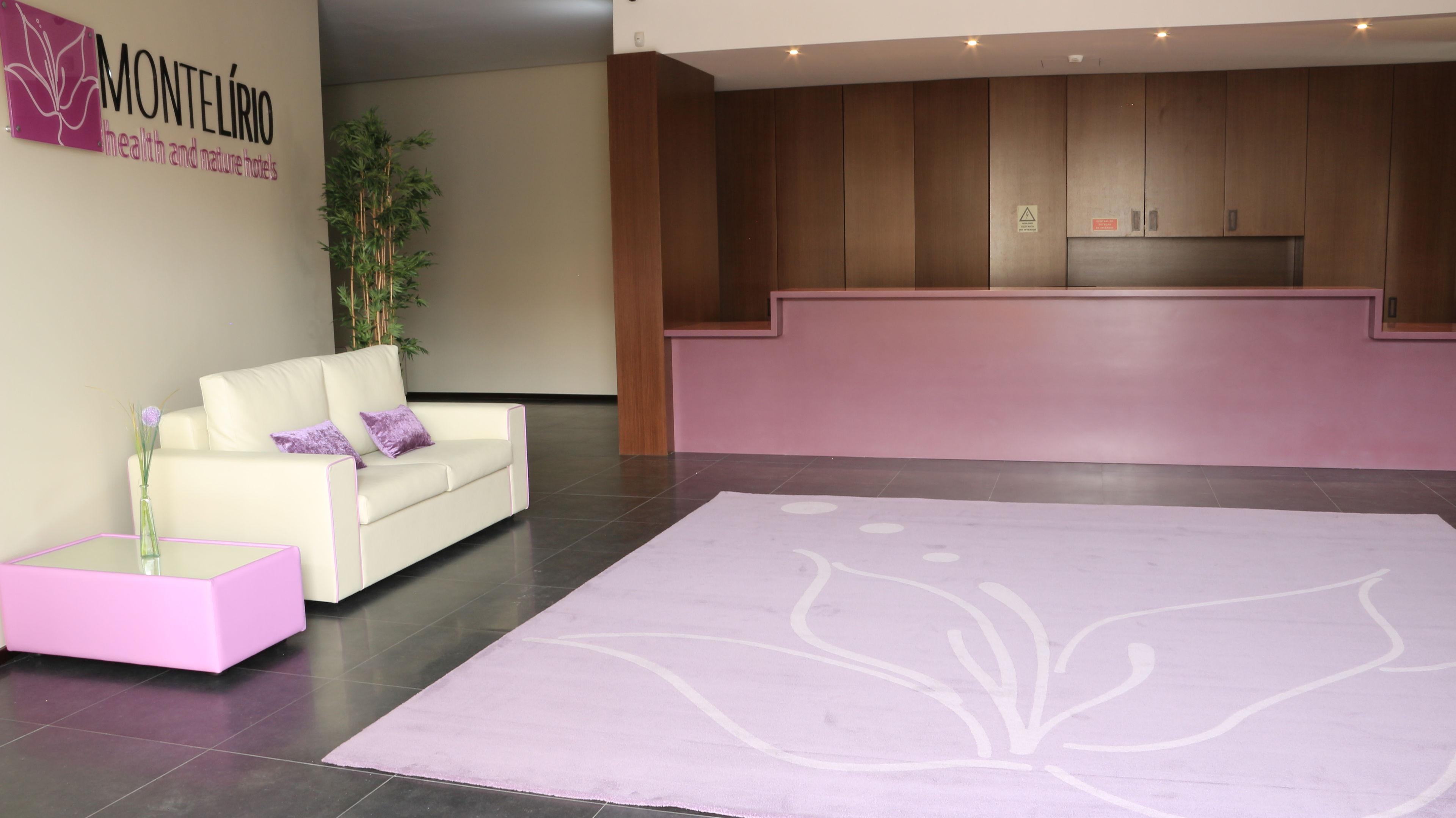 Monte Lirio Hotel — photo 4