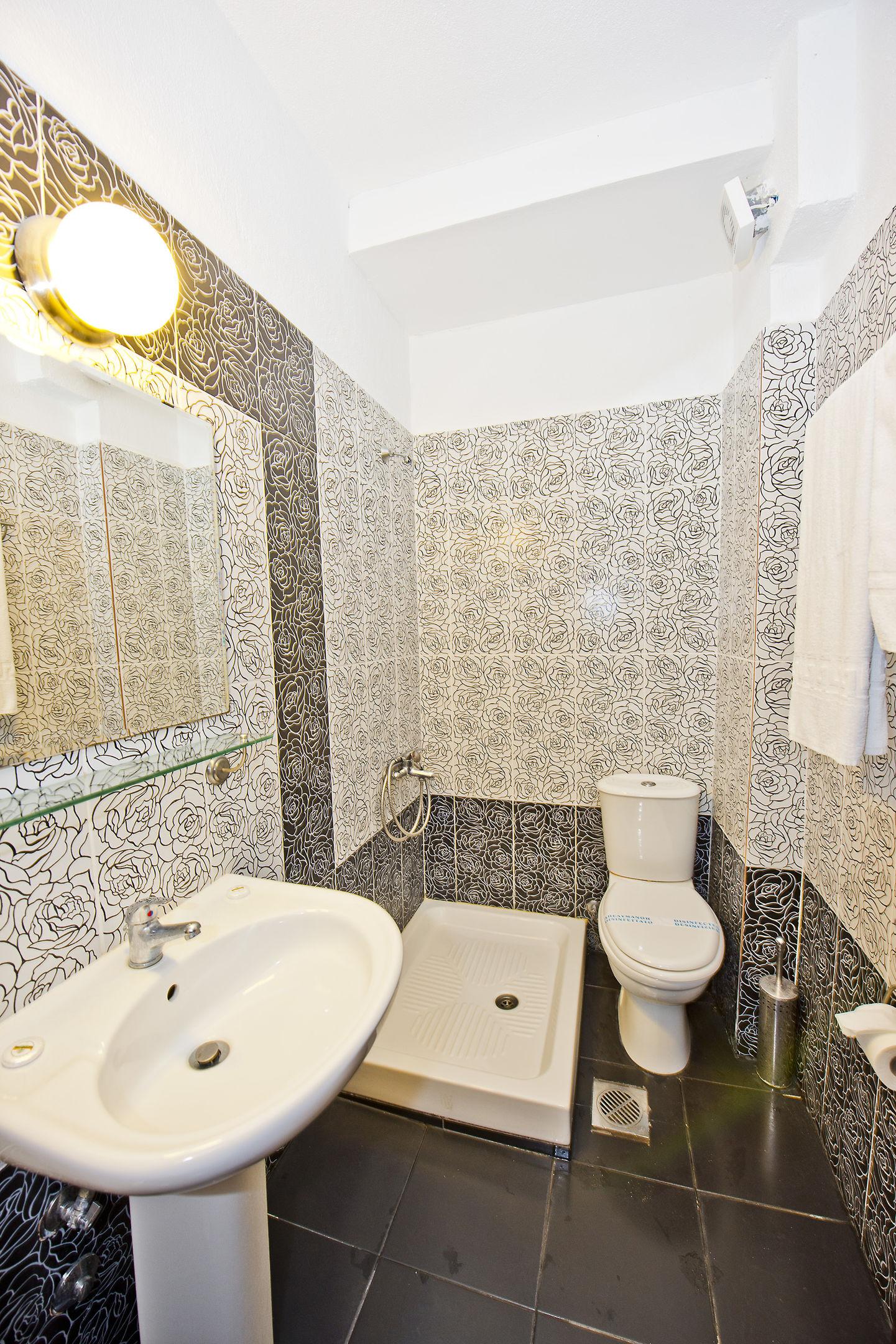 Hotel Medusa — photo 4