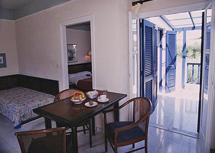 Villea Village — photo 4
