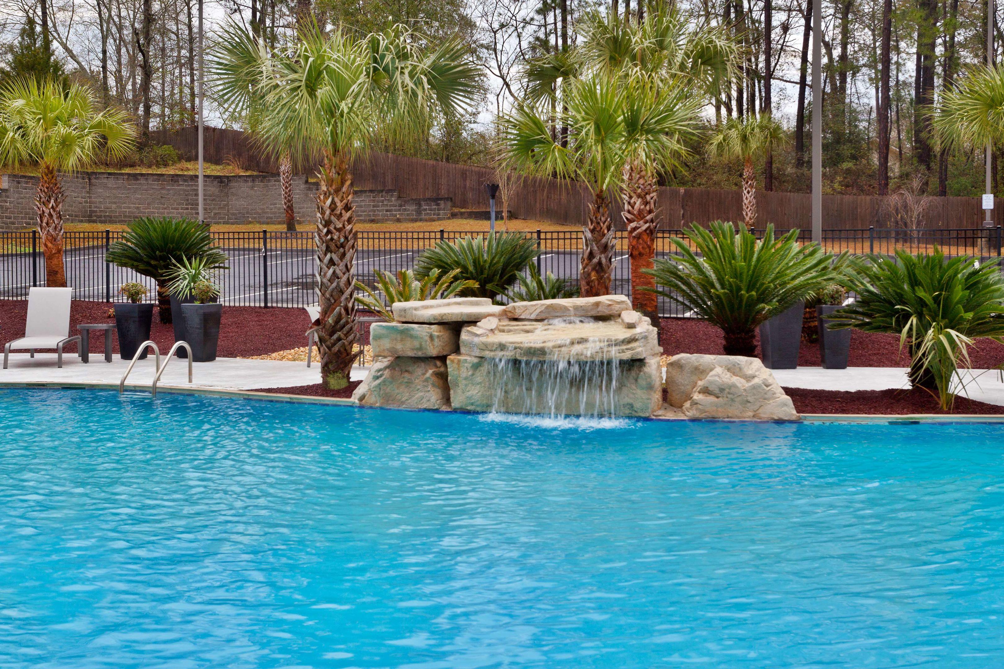 DoubleTree by Hilton Dothan — photo 4
