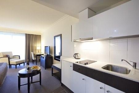 Century Inn — photo 4