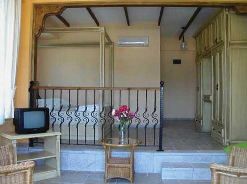 The Olive Tree Studios — photo 3